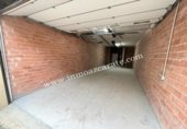 Local comercial en venta con 52m² en Villatuerta, paseo gobierno de navarra foto