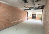 Local comercial en venta con 52m² en Villatuerta, paseo gobierno de navarra foto