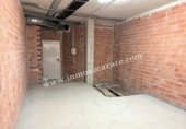 Local comercial en venta con 52m² en Villatuerta, paseo gobierno de navarra foto