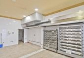 Local comercial en venta con 98m² en Motril, Calle Barranco de la Monjas foto