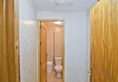 Local comercial en venta con 98m² en Motril, Calle Barranco de la Monjas foto