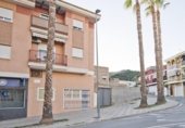 Local comercial en venta con 98m² en Motril, Calle Barranco de la Monjas foto