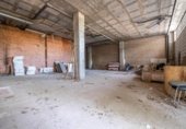 158m² commercial premises for sale in Granada, in the area of Campus, Avenida de Dílar photo