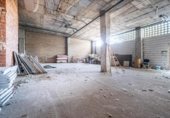 158m² commercial premises for sale in Granada, in the area of Campus, Avenida de Dílar photo