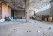 158m² commercial premises for sale in Granada, in the area of Campus, Avenida de Dílar photo