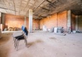 158m² commercial premises for sale in Granada, in the area of Campus, Avenida de Dílar photo
