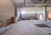 158m² commercial premises for sale in Granada, in the area of Campus, Avenida de Dílar photo