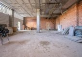 158m² commercial premises for sale in Granada, in the area of Campus, Avenida de Dílar photo