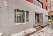 Local comercial en venta con 380m² en Ondarroa, Calle Iturribarri foto