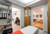 Local comercial en venta con 380m² en Ondarroa, Calle Iturribarri foto