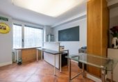 Local comercial en venta con 380m² en Ondarroa, Calle Iturribarri foto