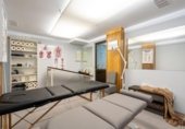 Local comercial en venta con 380m² en Ondarroa, Calle Iturribarri foto