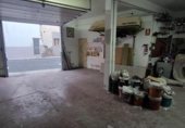 Local comercial
en venda
amb 134m² a San Cristóbal de La Laguna, Calle Nuestra Señora del Remedio foto