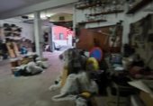 Local comercial
en venda
amb 134m² a San Cristóbal de La Laguna, Calle Nuestra Señora del Remedio foto