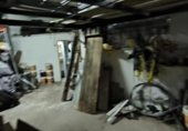 Local comercial
en venda
amb 134m² a San Cristóbal de La Laguna, Calle Nuestra Señora del Remedio foto
