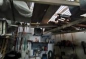 Local comercial
en venda
amb 134m² a San Cristóbal de La Laguna, Calle Nuestra Señora del Remedio foto