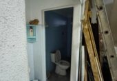 Local comercial
en venda
amb 134m² a San Cristóbal de La Laguna, Calle Nuestra Señora del Remedio foto