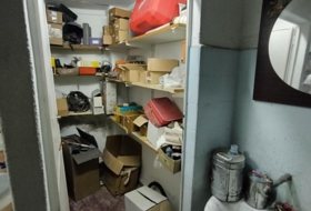 Foto 12