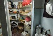 Local comercial
en venda
amb 134m² a San Cristóbal de La Laguna, Calle Nuestra Señora del Remedio foto