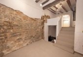 Local comercial en venta con 97m² en Barcelona, en la zona de Barri Gòtic, Ronda del Litoral foto
