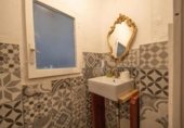 Local comercial en venta con 97m² en Barcelona, en la zona de Barri Gòtic, Ronda del Litoral foto
