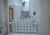 Local comercial en venta con 97m² en Barcelona, en la zona de Barri Gòtic, Ronda del Litoral foto