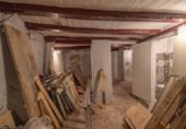 Local comercial en venta con 97m² en Barcelona, en la zona de Barri Gòtic, Ronda del Litoral foto