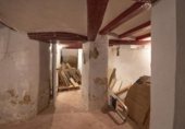 Local comercial en venta con 97m² en Barcelona, en la zona de Barri Gòtic, Ronda del Litoral foto