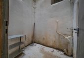 Local comercial en venta con 97m² en Barcelona, en la zona de Barri Gòtic, Ronda del Litoral foto