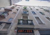 Local comercial en venta con 97m² en Barcelona, en la zona de Barri Gòtic, Ronda del Litoral foto