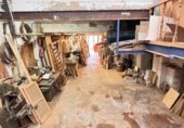 143m² locaux commerciaux industriel pour vente à Palma, Carrer Joan Estelrich Artigues photo