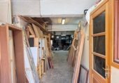 143m² locaux commerciaux industriel pour vente à Palma, Carrer Joan Estelrich Artigues photo