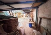 143m² locaux commerciaux industriel pour vente à Palma, Carrer Joan Estelrich Artigues photo