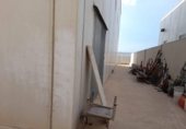 Nau Industrial
en venda
amb 543m² a La Unión, Calle Mina Buena Suerte foto