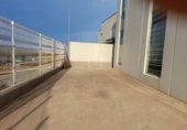 Nau Industrial
en venda
amb 543m² a La Unión, Calle Mina Buena Suerte foto