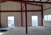 Nau Industrial
en venda
amb 543m² a La Unión, Calle Mina Buena Suerte foto