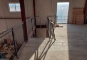 Nau Industrial
en venda
amb 543m² a La Unión, Calle Mina Buena Suerte foto