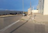 Nau Industrial
en venda
amb 543m² a La Unión, Calle Mina Buena Suerte foto
