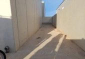 Nau Industrial
en venda
amb 543m² a La Unión, Calle Mina Buena Suerte foto