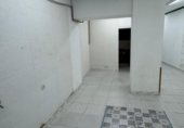 Local comercial
en venda
amb 115m² a Càceres, a la zona de Sant Joan, Calle Parras foto