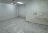 Local comercial
en venda
amb 115m² a Càceres, a la zona de Sant Joan, Calle Parras foto