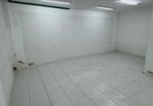 Local comercial
en venda
amb 115m² a Càceres, a la zona de Sant Joan, Calle Parras foto