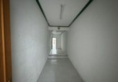 Local comercial
en venda
amb 115m² a Càceres, a la zona de Sant Joan, Calle Parras foto