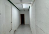 Local comercial
en venda
amb 115m² a Càceres, a la zona de Sant Joan, Calle Parras foto