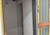 Local comercial
en venda
amb 115m² a Càceres, a la zona de Sant Joan, Calle Parras foto