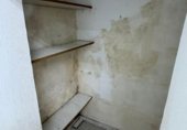 Local comercial
en venda
amb 115m² a Càceres, a la zona de Sant Joan, Calle Parras foto