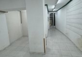 Local comercial
en venda
amb 115m² a Càceres, a la zona de Sant Joan, Calle Parras foto
