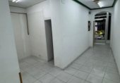 Local comercial
en venda
amb 115m² a Càceres, a la zona de Sant Joan, Calle Parras foto