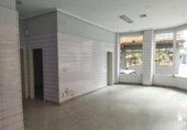 Local comercial en venta con 85m² en Cáceres foto