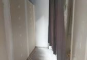 Local comercial en venta con 85m² en Cáceres foto